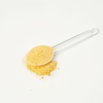 داروی 50گرمی درمان بیماری های باکتریایی یلوو پودر (پودر زرد) اوشن فری YELLOW POWDER