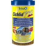 غذای ماهی سیچلاید پرو تترا Tetra Cichlid Pro