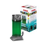 فیلتر سطلی کلاسیک 150