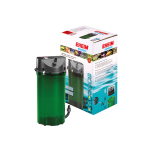 فیلتر سطلی کلاسیک 600 کد 2217 ایهایم