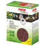 مدیا ایهایم تورف 1 لیتری EHEIM Torf pellets