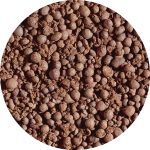 مدیا ایهایم تورف 1 لیتری EHEIM Torf pellets