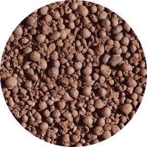 مدیا ایهایم تورف 1 لیتری EHEIM Torf pellets