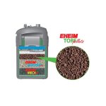 مدیا ایهایم تورف 1 لیتری EHEIM Torf pellets