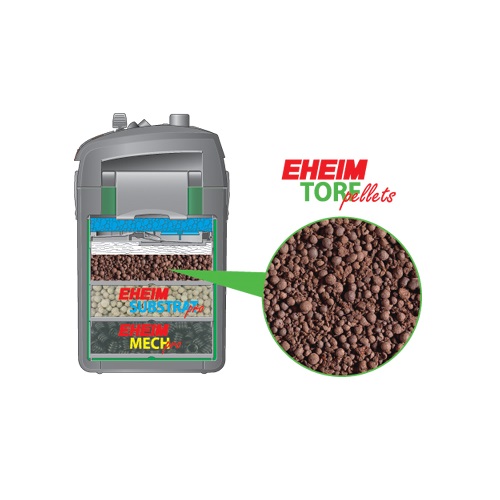 eheim-torf-pellets-3