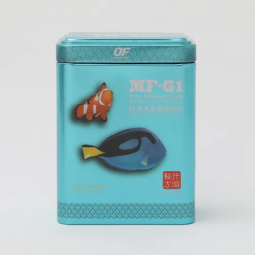 mf-g1-1