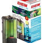 فیلتر داخلی 3.5 واتی ایهایم|EHEIM pickup 45