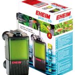 فیلتر داخلی 4 واتی ایهایم|EHEIM pickup 60