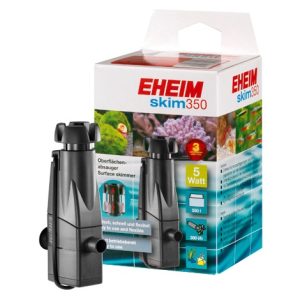 اسکیمر و چربی گیر 350 ایهایم | EHEIM skim350