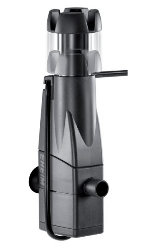 اسکیمر و چربی گیر 350 ایهایم | EHEIM skim350