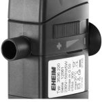 اسکیمر و چربی گیر 350 ایهایم | EHEIM skim350