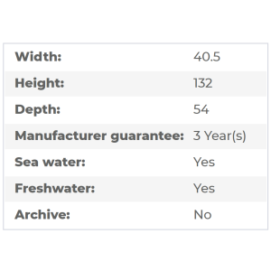 اسکیمر و چربی گیر 350 ایهایم | EHEIM skim350