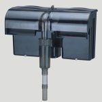 فیلتر هنگان آتمن ATMAN HF-0800