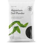 کود و بستر تروپیکا 3 لیتری tropica aqua soil