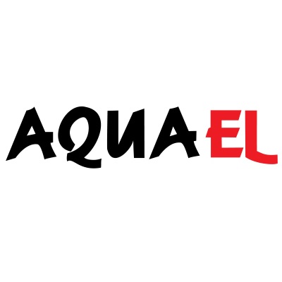 Aqueal