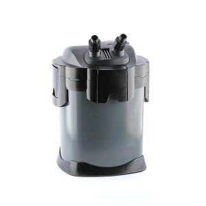 فیلتر سطلی یو وی دار آتمن اصلی دارای یو وی Atman UF-3400