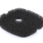 فیلتر سطلی یو وی دار آتمن اصلی دارای یو وی Atman UF-3400