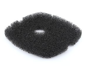 فیلتر سطلی یو وی دار آتمن اصلی دارای یو وی Atman UF-3400