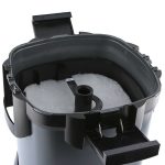 فیلتر سطلی یو وی دار آتمن اصلی دارای یو وی Atman UF-3400