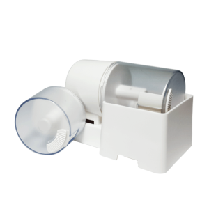 غذاریز اتومات سوبو DA-08
