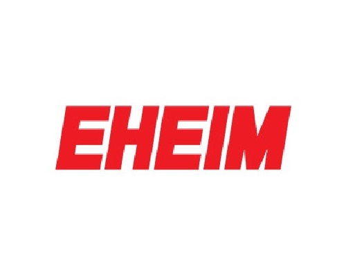 EHEIM