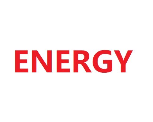 Energy