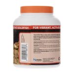 غذای پولکی گلدفیش فلوال مدل GF325 مقدار 54 گرم