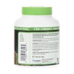 غذای گیاهی فلوال مدل پلت مقدار 90 گرم