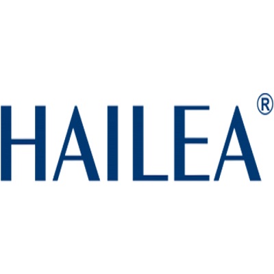 HAILEA
