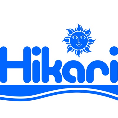 Hikari
