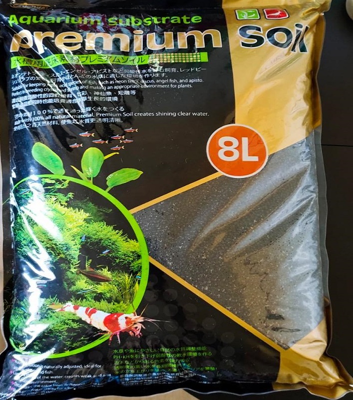 ISTA_Premium_Soil_8L_1