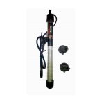بخاری اکواریوم سی استار 75 وات مدل HX-906