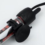 بخاری اکواریوم سی استار 75 وات مدل HX-906
