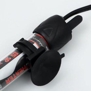 بخاری اکواریوم سی استار 75 وات مدل HX-906