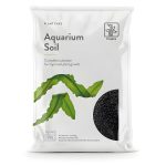 کود و بستر تروپیکا 9 لیتری tropica aqua soil