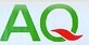 AQUATEC