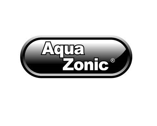 Aqua zonic