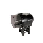 غذاریز اتومات آتمن Atman aft-01
