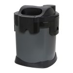 فیلتر سطلی آکواریوم آتمن Atman UF-3200