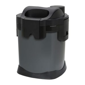 فیلتر سطلی آکواریوم آتمن Atman UF-3200
