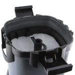 فیلتر سطلی آکواریوم آتمن Atman UF-3200