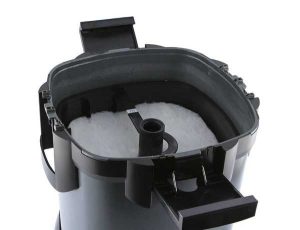 فیلتر سطلی آکواریوم آتمن Atman UF-3200