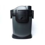 فیلتر سطلی آکواریوم آتمن Atman UF-3200