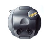 فیلتر سطلی آکواریوم آتمن Atman UF-3200