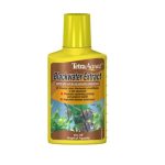 محلول 100 میلی لیتری محرک تولید مثل بلک واتر تترا TetraAqua Blackwater