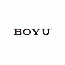 BOYU