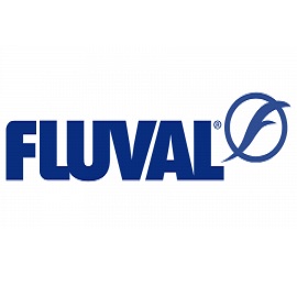 Fluval