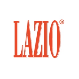 LAZIO