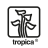 brand logo