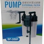 فیلتر هنگان سوبو SF-350F